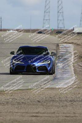 media/Feb-03-2024-Turn8 Trackdays (Sat) [[27724e2883]]/Beginner (Yellow)/Session 2 (Grapevine)/